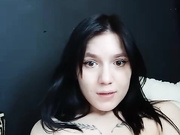 Alikivi