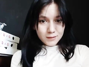 Alikivi