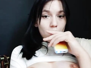 Alikivi