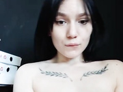 Alikivi