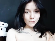 Alikivi