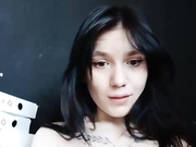 Alikivi