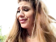 Didihairypussy бесплатное вебкам шоу и XXX чат _ xHamsterLive 2023-06-27 20_19