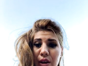 Didihairypussy бесплатное вебкам шоу и XXX чат _ xHamsterLive 2023-06-27 20_19