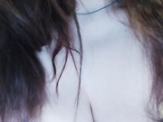 KrestiaNaS