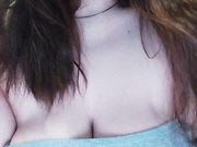 KrestiaNaS
