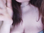 KrestiaNaS