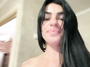 Онлайн-эровидеочат с Sperma_Banka_RMB на BongaCams 2023-06-27 16_00