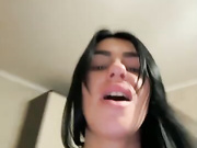 Онлайн-эровидеочат с Sperma_Banka_RMB на BongaCams 2023-06-27 16_00