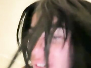 Онлайн-эровидеочат с Sperma_Banka_RMB на BongaCams 2023-06-27 16_00