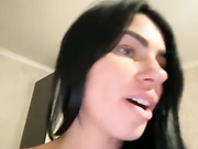 Онлайн-эровидеочат с Sperma_Banka_RMB на BongaCams 2023-06-27 16_00