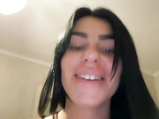 Онлайн-эровидеочат с Sperma_Banka_RMB на BongaCams 2023-06-27 16_00