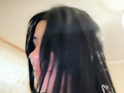 Онлайн-эровидеочат с Sperma_Banka_RMB на BongaCams 2023-06-27 16_00