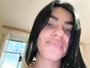 Онлайн-эровидеочат с Sperma_Banka_RMB на BongaCams 2023-06-27 16_00