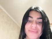 Онлайн-эровидеочат с Sperma_Banka_RMB на BongaCams 2023-06-27 16_00