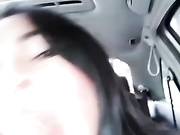 CataleyaRusso бесплатное вебкам шоу и XXX чат _ xHamsterLive 2023-03-10 22_18