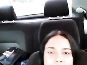 CataleyaRusso бесплатное вебкам шоу и XXX чат _ xHamsterLive 2023-03-10 22_18