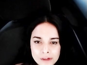 CataleyaRusso бесплатное вебкам шоу и XXX чат _ xHamsterLive 2023-03-10 22_18