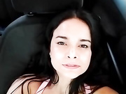 CataleyaRusso бесплатное вебкам шоу и XXX чат _ xHamsterLive 2023-03-10 22_18