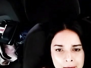 CataleyaRusso бесплатное вебкам шоу и XXX чат _ xHamsterLive 2023-03-10 22_18