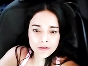 CataleyaRusso бесплатное вебкам шоу и XXX чат _ xHamsterLive 2023-03-10 22_18