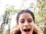 Alana15 бесплатное вебкам шоу и XXX чат _ xHamsterLive 2023-04-04 22_25