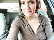 MaiseKnox бесплатное вебкам шоу и XXX чат _ xHamsterLive 2023-02-19 01_21