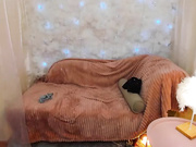 PlushCatt
