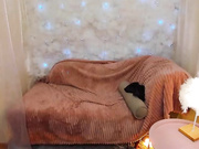 PlushCatt