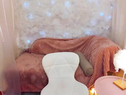 PlushCatt