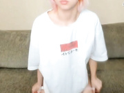 karinachan