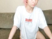 karinachan