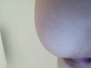 toohorny4college