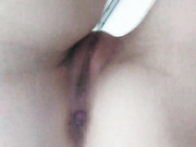 AmeliaKss