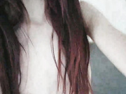 AmeliaKss