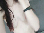 AmeliaKss