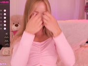 Alisha008