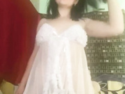 LilaBetsy