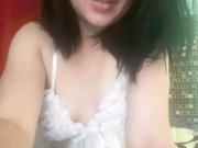 LilaBetsy