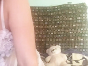 LilaBetsy