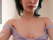 lily_ewing