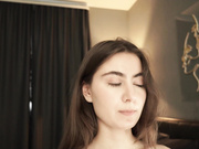 tessarosse_