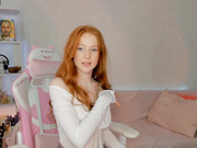 madeline_jackson