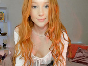 madeline_jackson