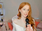 madeline_jackson