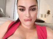 -Kami-