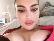 -Kami-