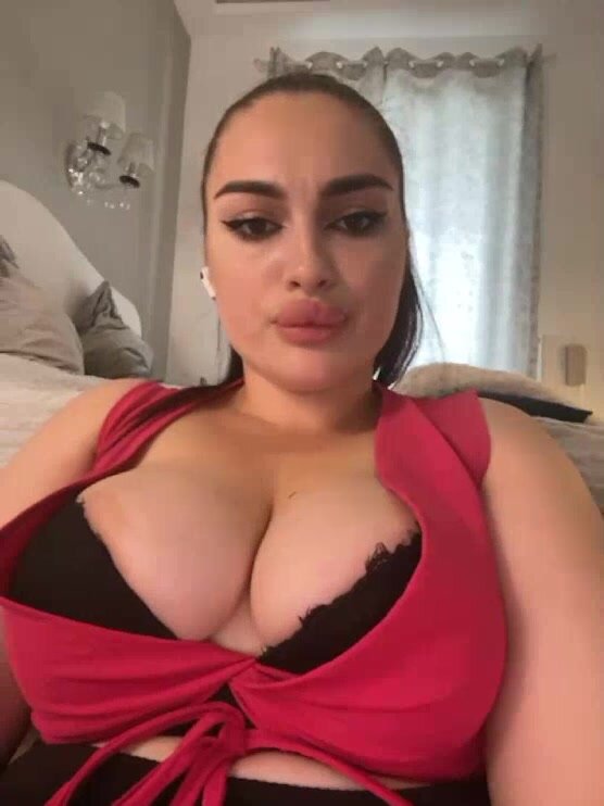 -Kami-