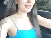 -MaybeBaby-