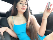 -MaybeBaby-